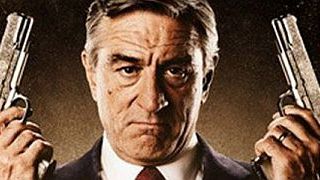 bild aus der news Rodriguez stellt Red-Band-Trailer von "Machete" vor