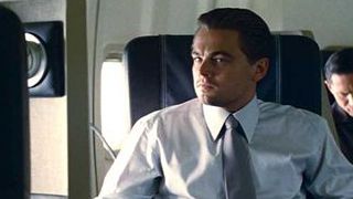 bild aus der news US-Charts: "Inception" hält Spitze, "Salt" dahinter