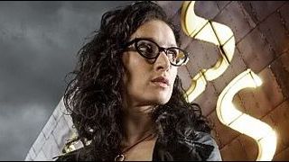 bild aus der news "Human Target": Eine Frau für das Männertrio