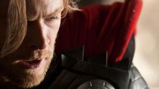 bild aus der news Comic-Con-Trailer zu "Thor" online durchgesickert