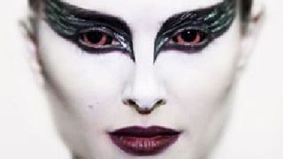 bild aus der news Venedig: Das Programm für den Wettbewerb steht