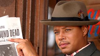 bild aus der news "Law & Order: L.A.": Hall, Howard und De Jesus komplettieren Cast