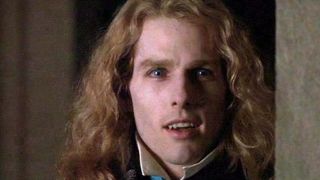 bild aus der news Tom Cruise will neuen "Van Helsing"-Film realisieren