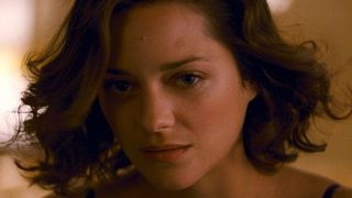 bild aus der news Deutsche Charts: "Inception" übertrifft alle Erwartungen