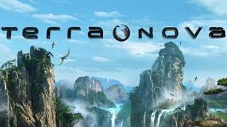 Spielberg-Serie "Terra Nova" auf 2011 verschoben