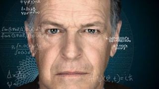 "Fringe": Neue Details zum Aufbau der dritten Staffel