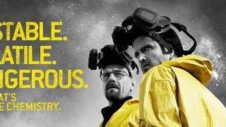 bild aus der news "Breaking Bad": Das lange Warten auf Staffel 4