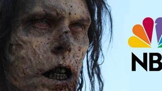 NBC bestellt "Zombies Vs. Vampires"