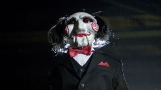 bild aus der news "Saw"-Reihe: Teil 8 nun doch möglich