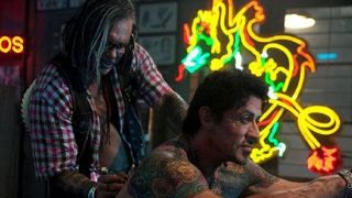 bild aus der news "The Expendables"-Sequel bereits in Planung