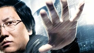 bild aus der news Masi Oka spielt Leichenbeschauer in "Hawai Five-0"
