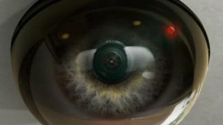 bild aus der news Schnelleres Ende: NBC lässt eine Episode "Persons Unknown" aus