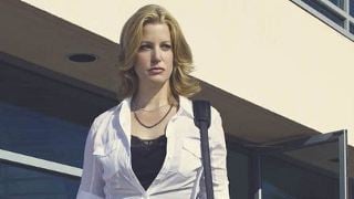 "Lie To Me": "Breaking Bad"-Star Anna Gunn mit Gastrolle