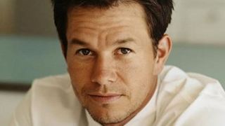 HBO und Mark Wahlberg arbeiten an Drama-Serie über die Porno-Industrie