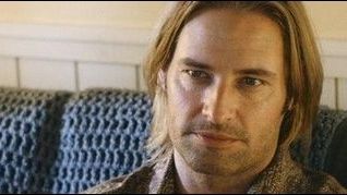 bild aus der news "Rockford Files"-Remake: "Lost"-Star Josh Holloway im Gespräch