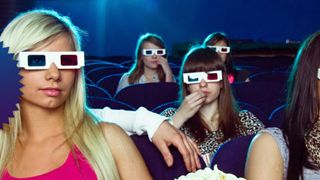 bild aus der news ARTE-3D-Tag mit Hitchcock und Arnold: Vorab-Videos auf der Webseite.