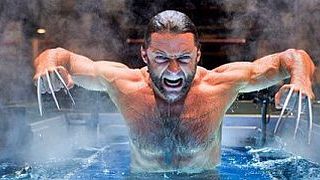 bild aus der news Schwentke und Slade konkurrieren um "Wolverine 2"