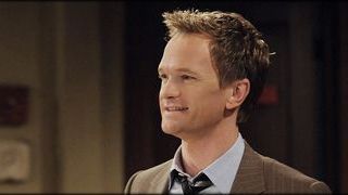 bild aus der news Neil Patrick Harris triumphiert bei den Creative Arts Emmys