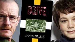 Carey Mulligan übernimmt Hauptrolle in "Drive"