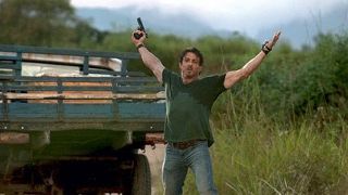 bild aus der news US-Charts: "Expendables" schlagen Vampire aus "Beilight"