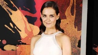 bild aus der news Holmes und Al Pacino zusammen mit Sandler in "Jack And Jill"