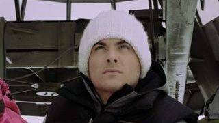bild aus der news "Mission: Impossible 4": Co-Star für Tom Cruise gesucht