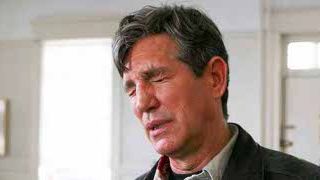 bild aus der news "Chuck": Casting-Coup mit Badass-Trio