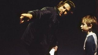 bild aus der news Jonathan Liebesman wird "Kampf der Titanen 2"-Regisseur