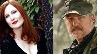 bild aus der news "Lie To Me": Gastdarsteller von "Supernatural" und "Smallville" verpflichtet