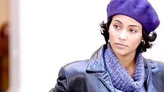 bild aus der news Paula Patton für "Mission: Impossible 4" gecastet