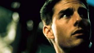 bild aus der news "At the Mountains of Madness": McAvoy und Cruise im Gespräch