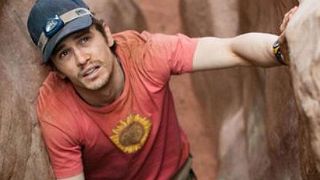 bild aus der news Boyles „127 Hours“ sorgt für Panikattacken beim Publikum