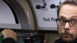 bild aus der news „R.I.P.D.“: Schwentke ersetzt McG