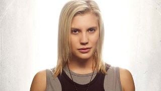 "C.S.I.": Produzenten angeln sich "BSG"-Star Katee Sackhoff