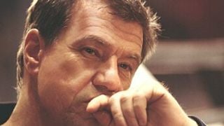 bild aus der news "Shrapnel": John McTiernan dreht Action-Thriller