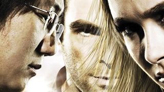 bild aus der news Schlechte Aussichten für "Heroes"-Film