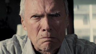 Clint Eastwood: Erster Trailer zu "Hereafter"