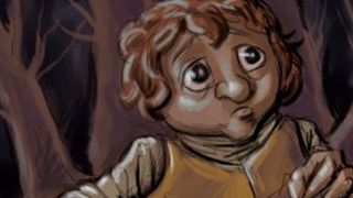 bild aus der news Geheimes Dokument: Das Ende von "The Hobbit" wird geändert