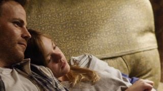 bild aus der news Venedig 2010: Die Preisträger