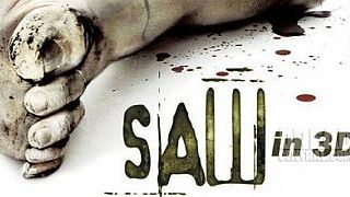 bild aus der news Erster Trailer: "Saw 7" erobert die dritte Dimension