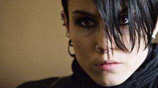 bild aus der news Noomi Rapace übernimmt Hauptrolle in "Sherlock Holmes 2"