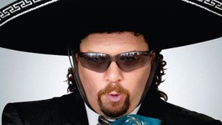 bild aus der news Eastbound & Down: Trailer zur 2. Staffel