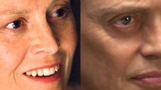 "Rampart": Steve Buscemi und Sigourney Weaver gecastet