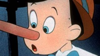bild aus der news Dan Jinks macht "Pinocchio" Realfilm 
