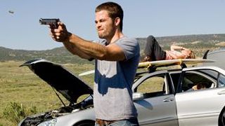 bild aus der news Neuer Autor für Jack-Ryan-Film gefunden