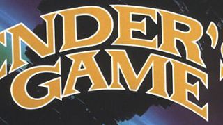 bild aus der news "X Men"-Regisseur verfilmt "Ender‘s Game"