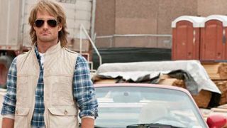 bild aus der news "How I Met Your Mother": "MacGruber" Will Forte ist zurück