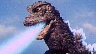Produzent: Godzilla bekommt 2012 neue Feinde