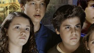 bild aus der news Deutscher Fernsehpreis 2010: Die Nominierungen