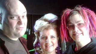 bild aus der news Neuer Wachowski-Film: George W. Bush soll ermordet werden!